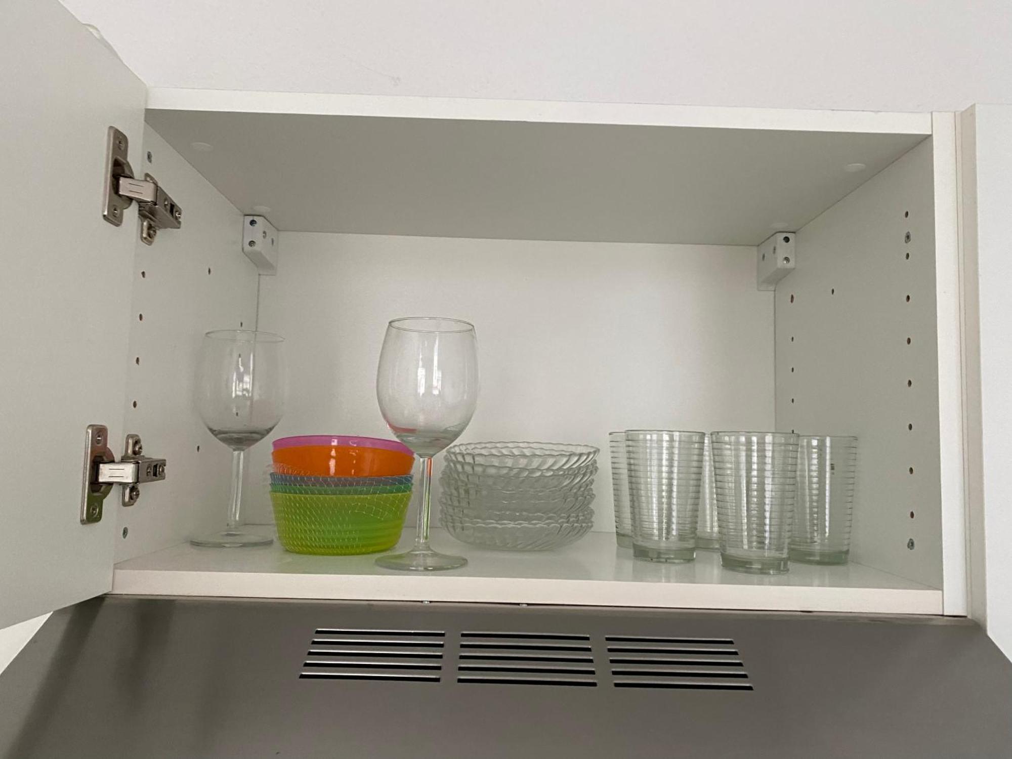 Ferien Und Monteurwohnung Schoeningen Schoningen المظهر الخارجي الصورة