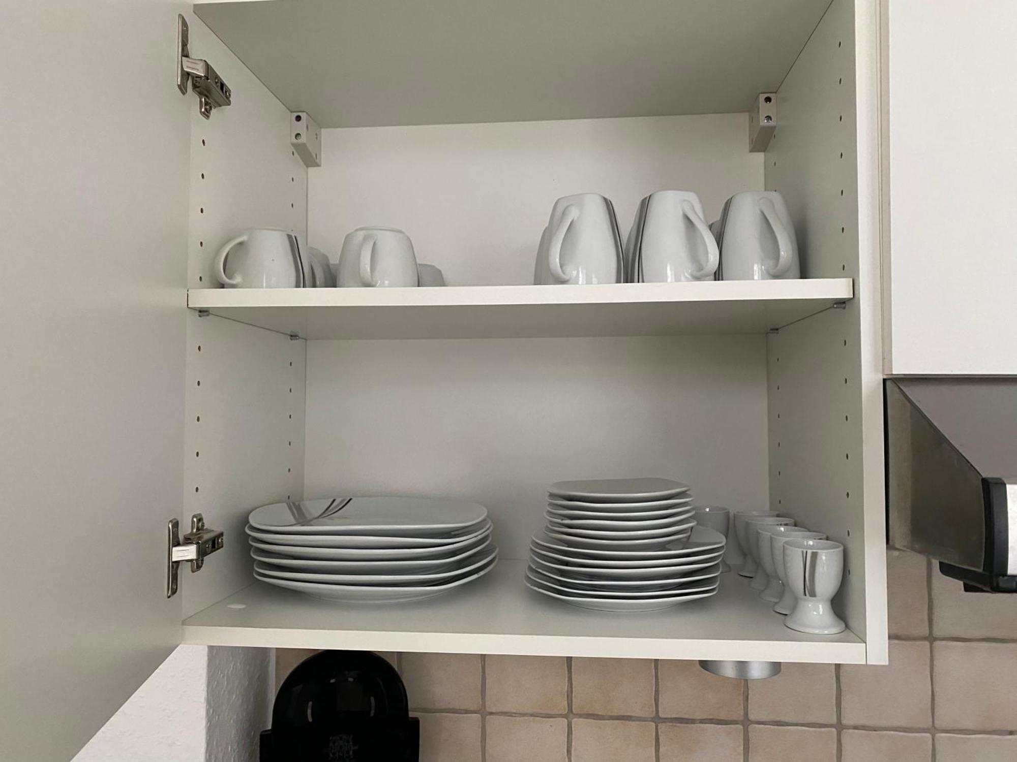 Ferien Und Monteurwohnung Schoeningen Schoningen المظهر الخارجي الصورة